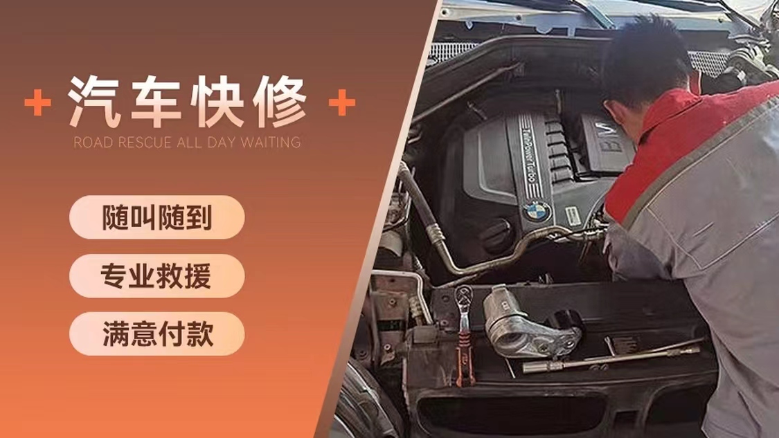 微信图片_20230917173442.jpg